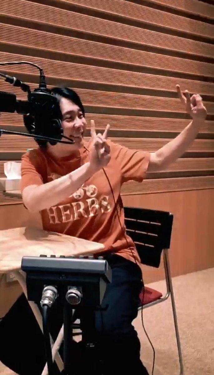 sachi (@symphonie81) / Posts / X