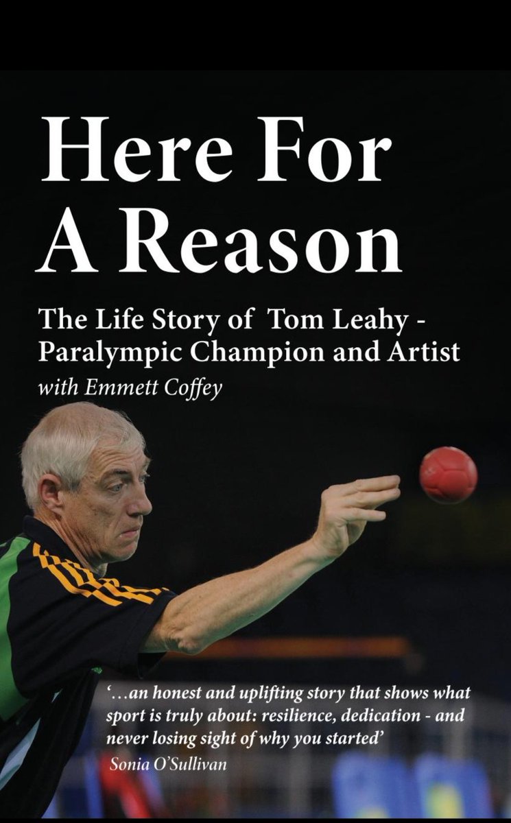 Platformselfadv's tweet image. Congratulations to Tom Leahy on publishing his book. It cam be purchased at lettertecbookstore.com/product/here-f…