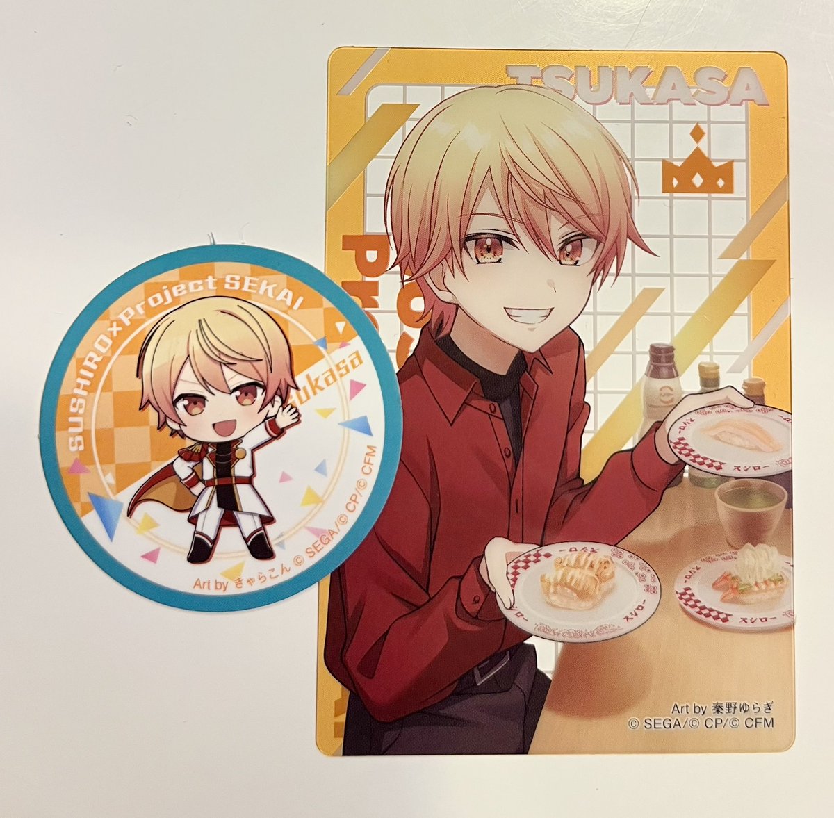 まめまめ (@mameshan_dayo) / Posts / X