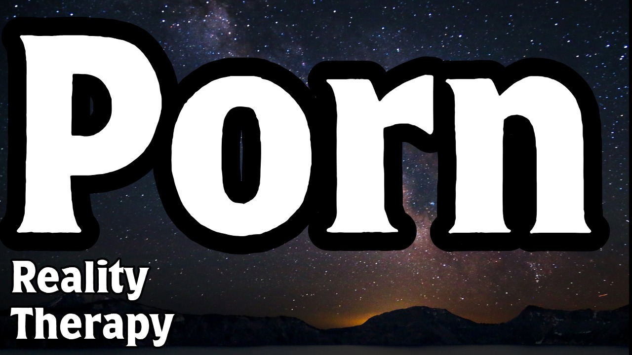 Ryan Rogers (@ryanMcRogers) on X