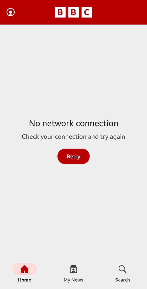 Lucy Goddard tweet media