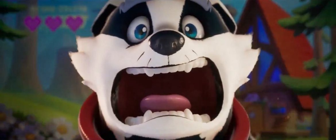 Rockaus15's tweet image. Bradley is so cute dude whuu