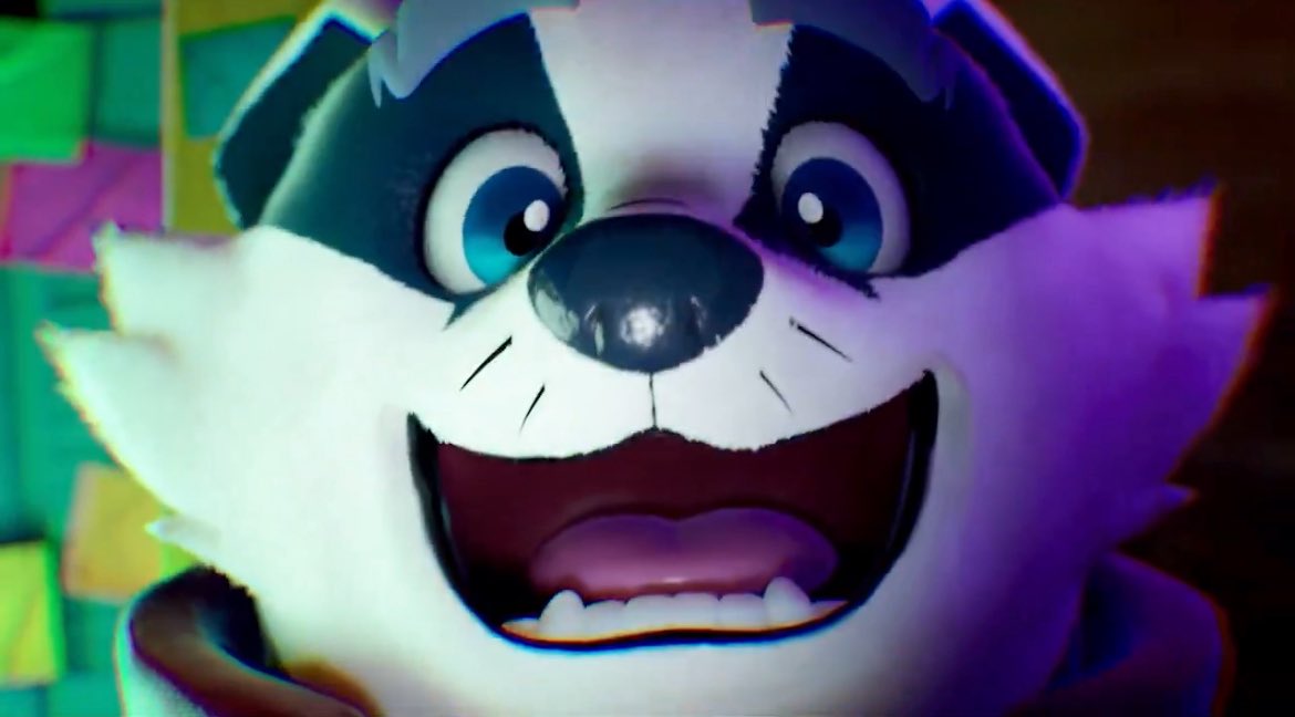 Rockaus15's tweet image. Bradley is so cute dude whuu