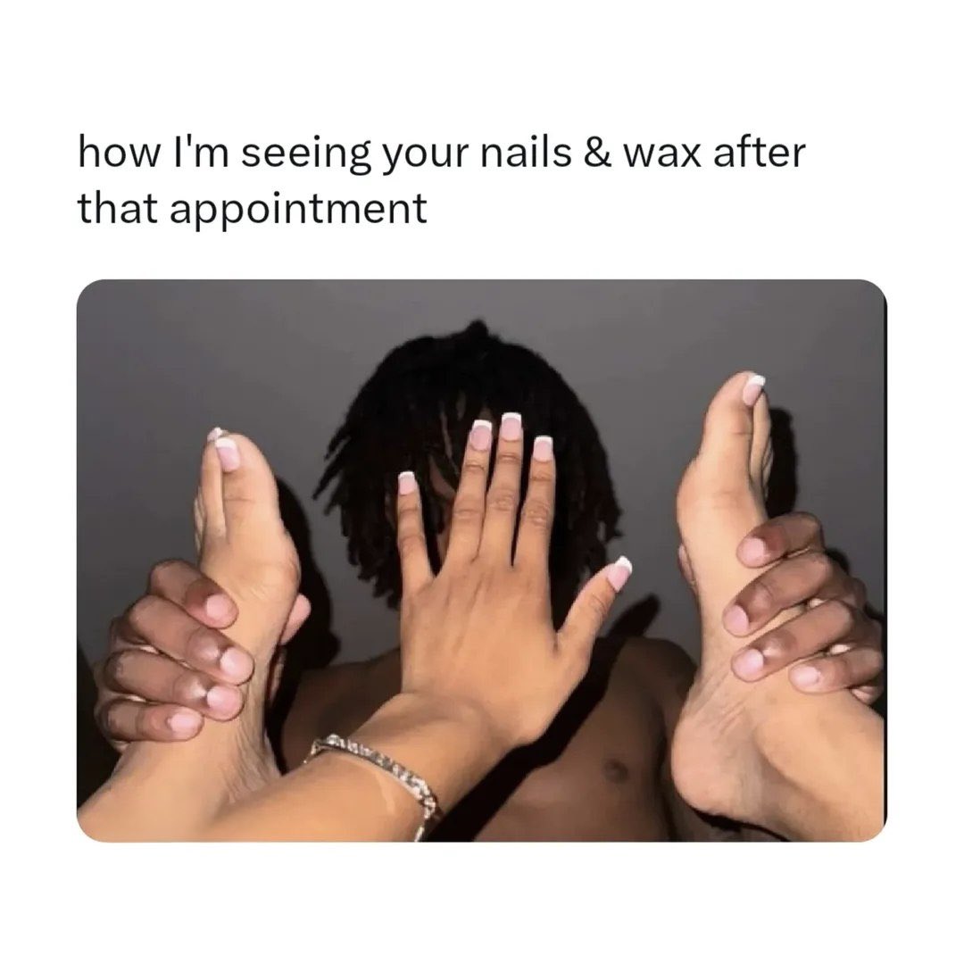 ᵣₑᵢₖₒ tweet media