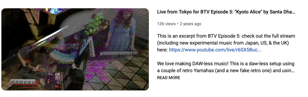 Santa Dharma tweet media