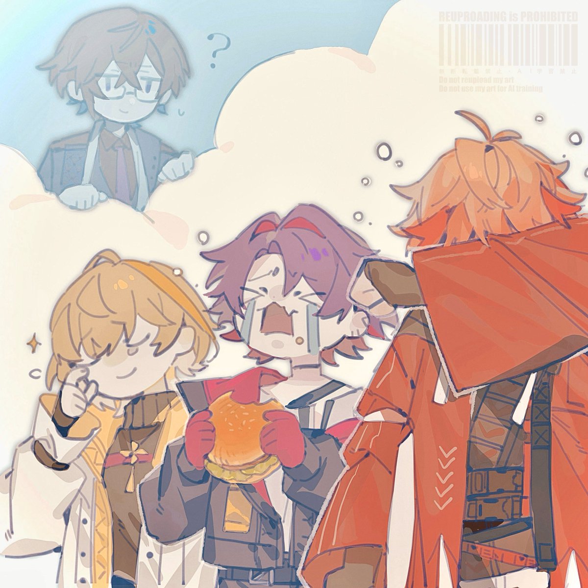 ゆゆぅ様♡専用です♡新作 陰陽ブレス♡希少天然ホワイトオニキス   モリオン 最高品質・鑑別済み】モリオン・ホワイトオニキス 8mm(親玉10mm)・5A