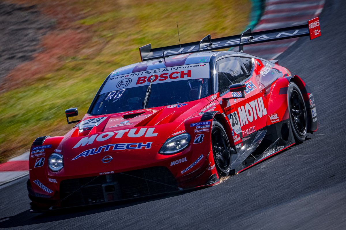 息をするように購入😇😇