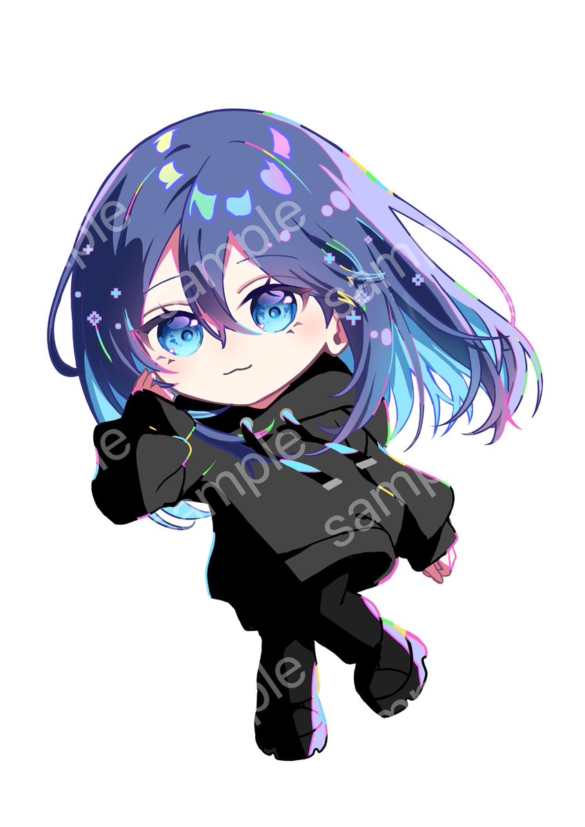 C† (@Citrus7763) / Posts / X