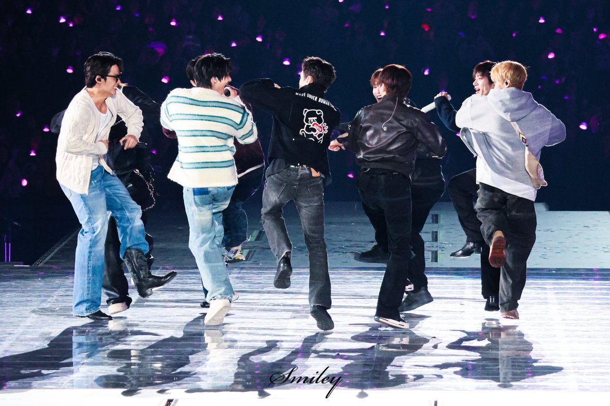 𝑺𝒎𝒊𝒍𝒆𝒚（Rest.） tweet media