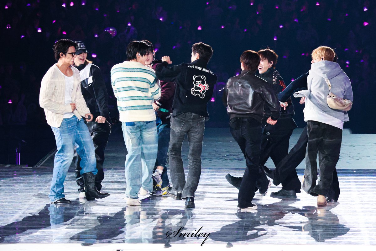 𝑺𝒎𝒊𝒍𝒆𝒚（Rest.） tweet media