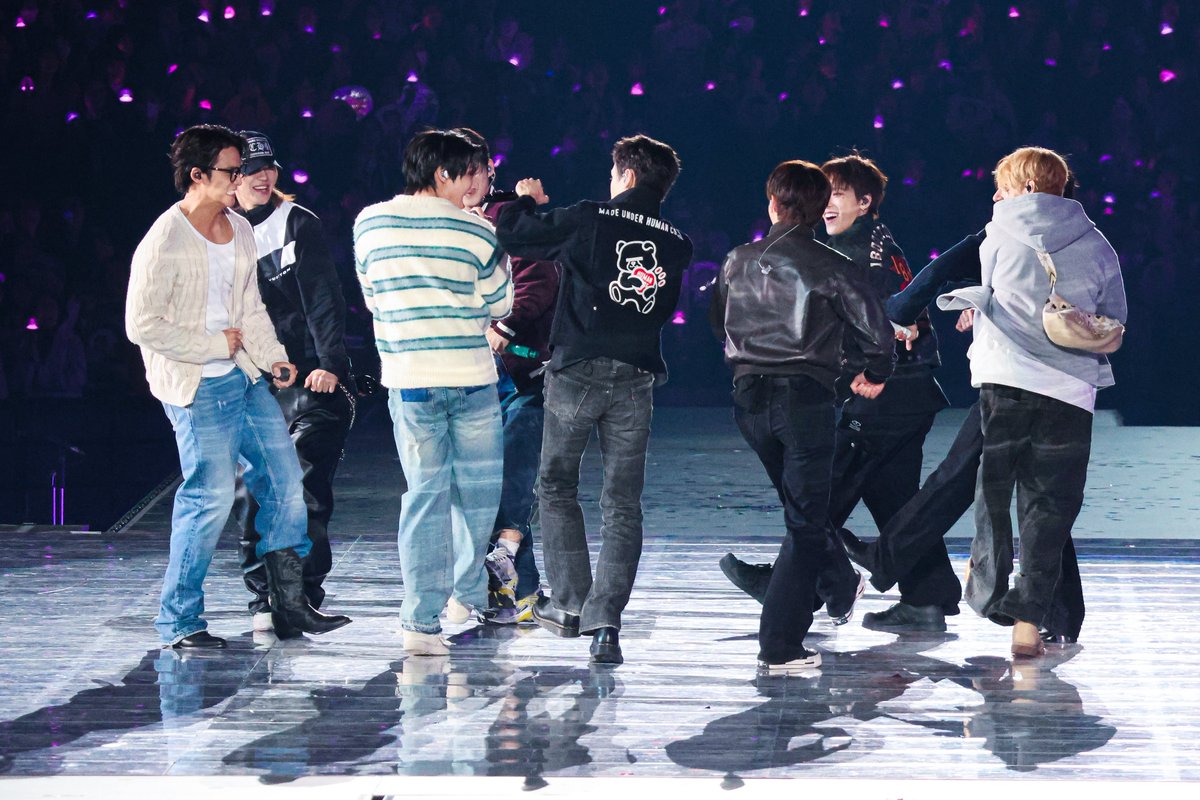 𝑺𝒎𝒊𝒍𝒆𝒚（Rest.） tweet media