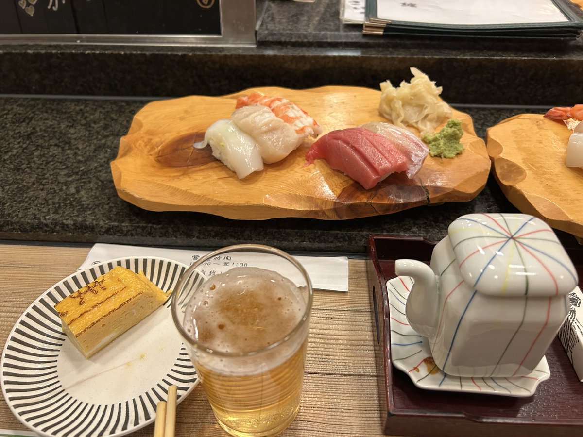 ぽけあねす tweet media