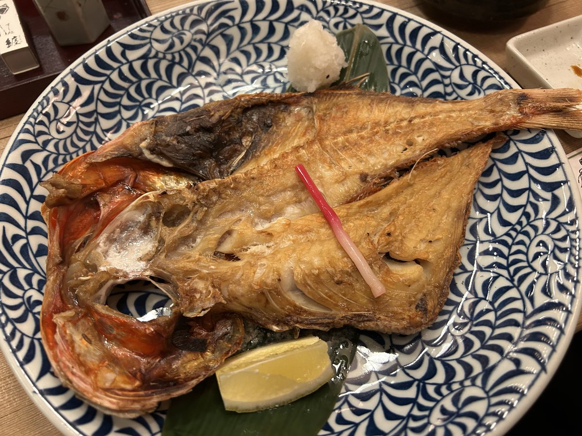 ぽけあねす tweet media