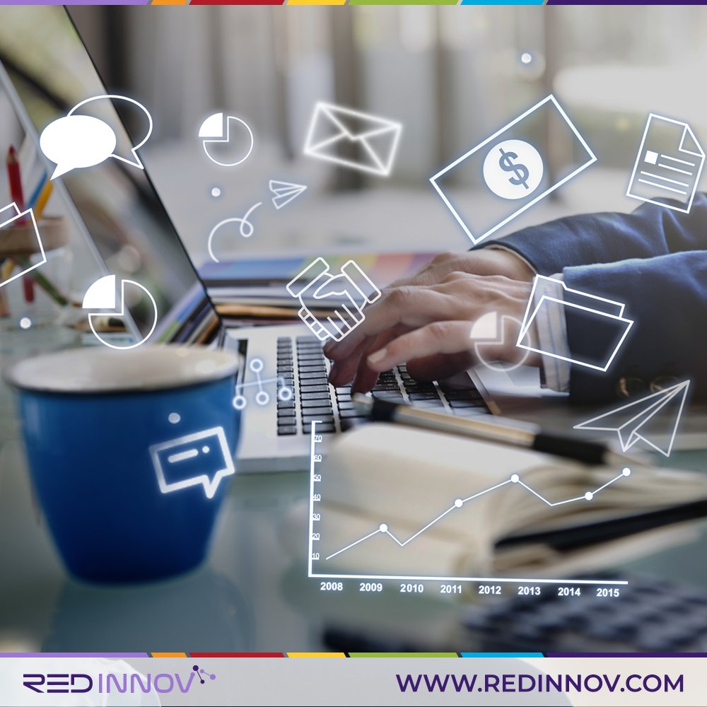 redinnovcom's tweet photo. �� L’écosystème RED INNOV : RED TIC connecte les talents, RED 360 fait briller vos idées, RED DATA sécurise vos ambitions. Trois forces, une mission : transformer vos défis en opportunités.

Infos &amp; Contact
⬇️⬇️⬇️
🖱️ https://t.co/e7RDiPdpGJ
📩 contact@redinnov.com

#REDINNOV https://t.co/QWAff9yRcS