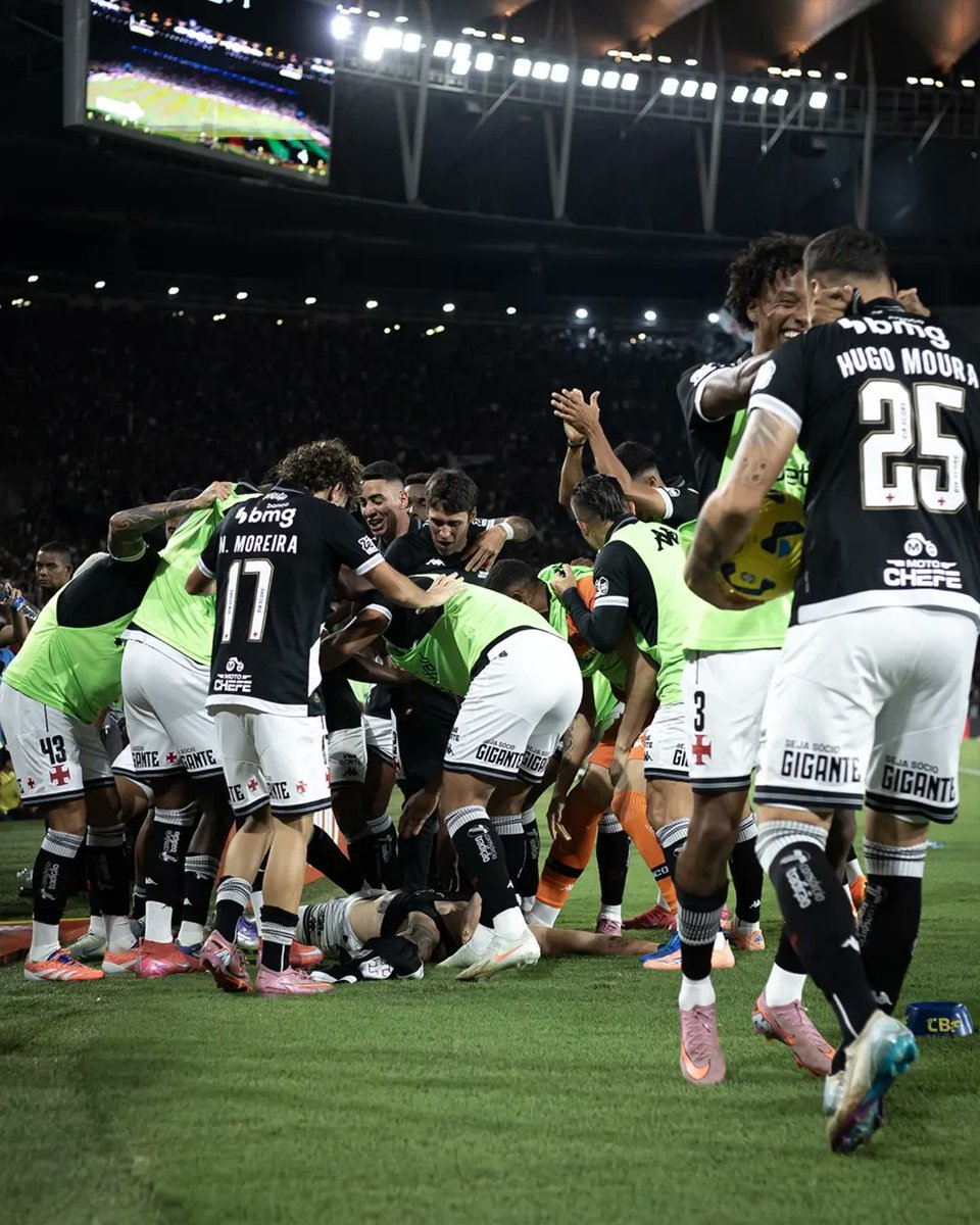 Fernando Diniz tweet media