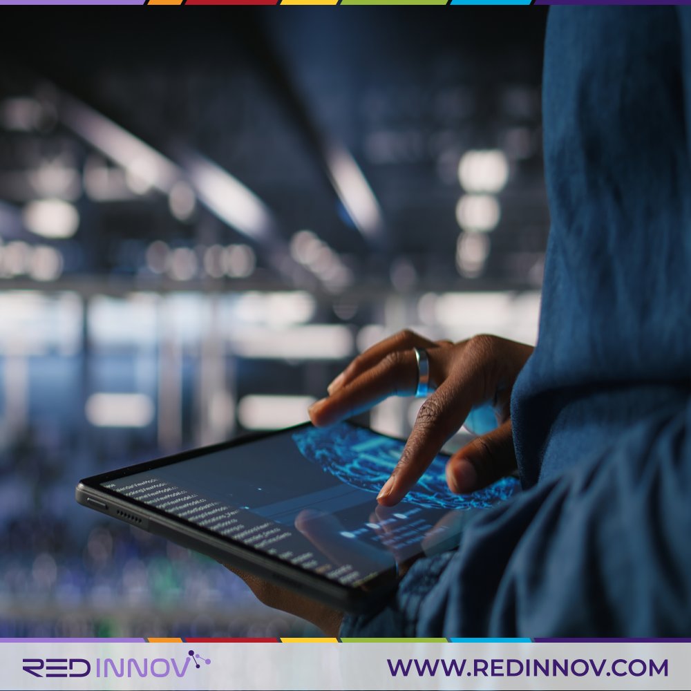 redinnovcom's tweet photo. �� L’écosystème RED INNOV : RED TIC connecte les talents, RED 360 fait briller vos idées, RED DATA sécurise vos ambitions. Trois forces, une mission : transformer vos défis en opportunités.

Infos &amp; Contact
⬇️⬇️⬇️
🖱️ https://t.co/e7RDiPdpGJ
📩 contact@redinnov.com

#REDINNOV https://t.co/QWAff9yRcS