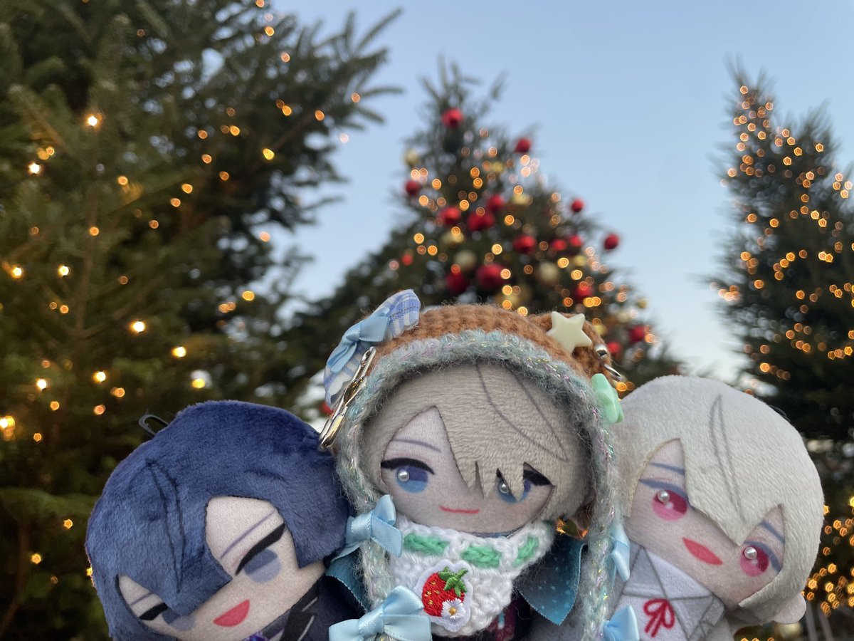 小梅 🍁 (@o3x2x9o) / Posts / X