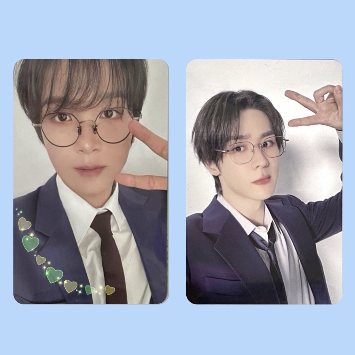 交換希望】 #NCTZONE NCT ZONE COUPON CARD ランダムトレカ OFFICE