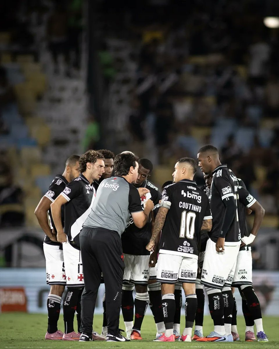 Fernando Diniz tweet media