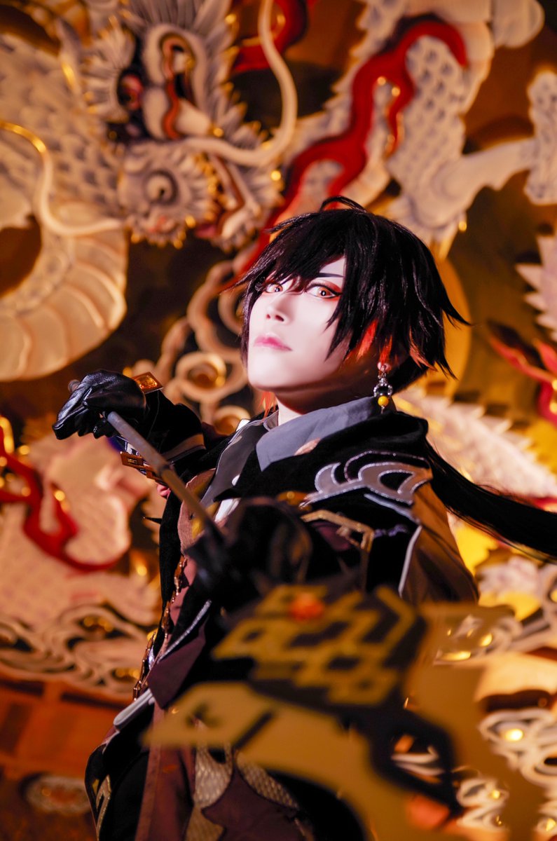 きょん(・∀・) (@008kyon100) / Posts / X