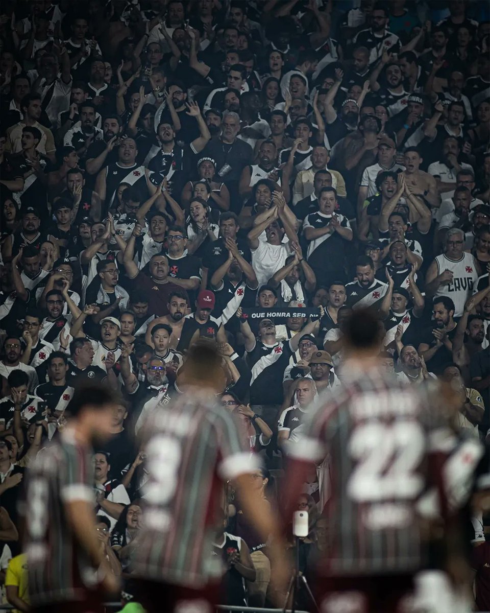 Fernando Diniz tweet media