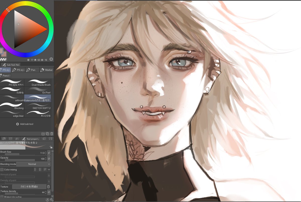 aleks he/him tweet media