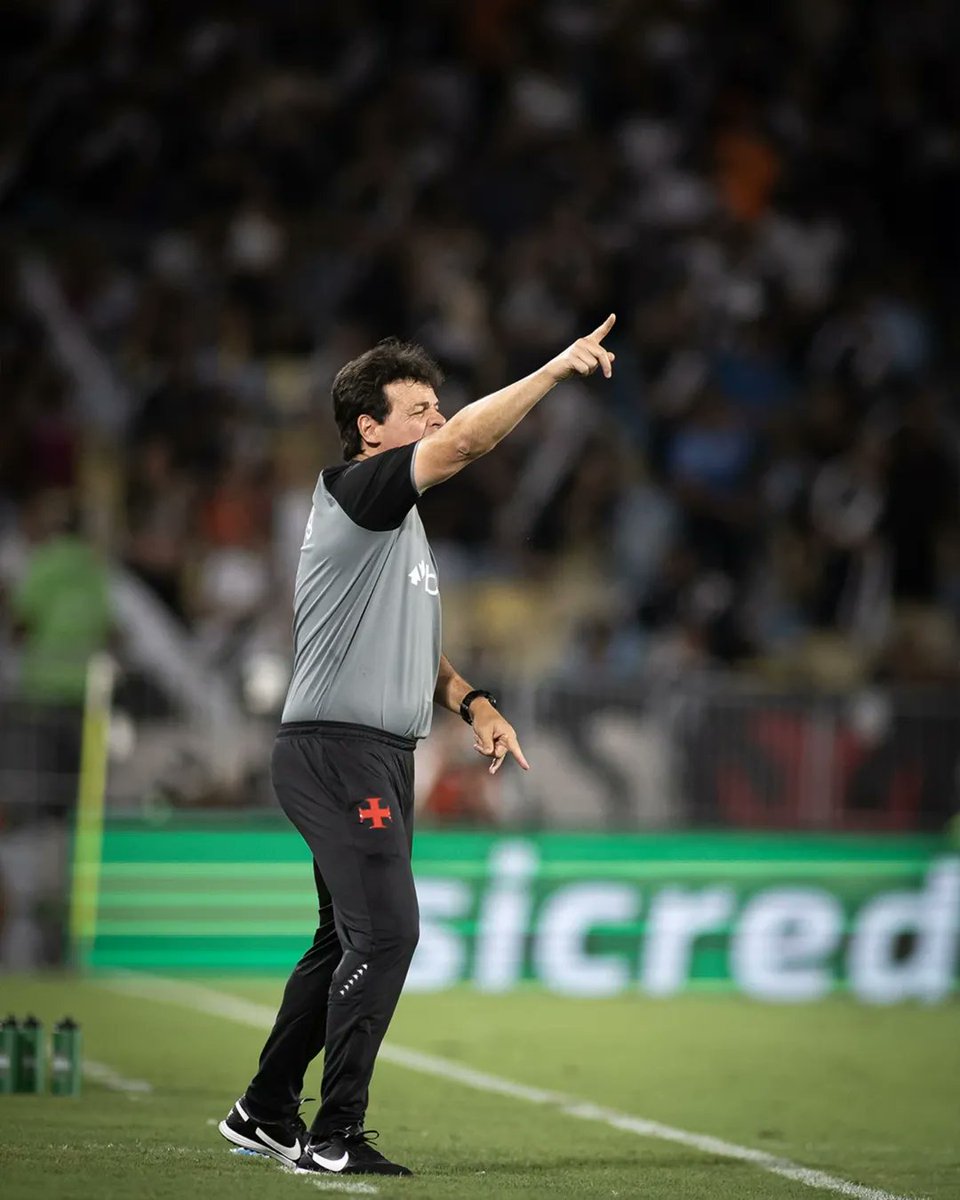 Fernando Diniz tweet media