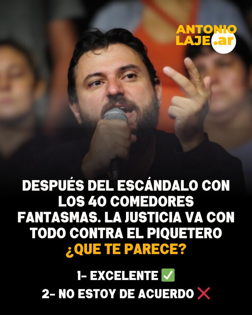 Jony Viale ᶠ ᵃ ⁿ tweet media