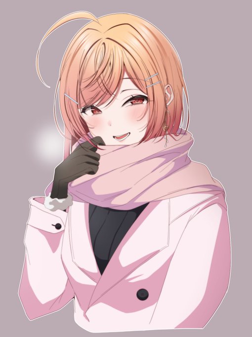 ๅฅๅ
จๅข็จใฎๅฅๅ
จ็ตตโบ๏ธ