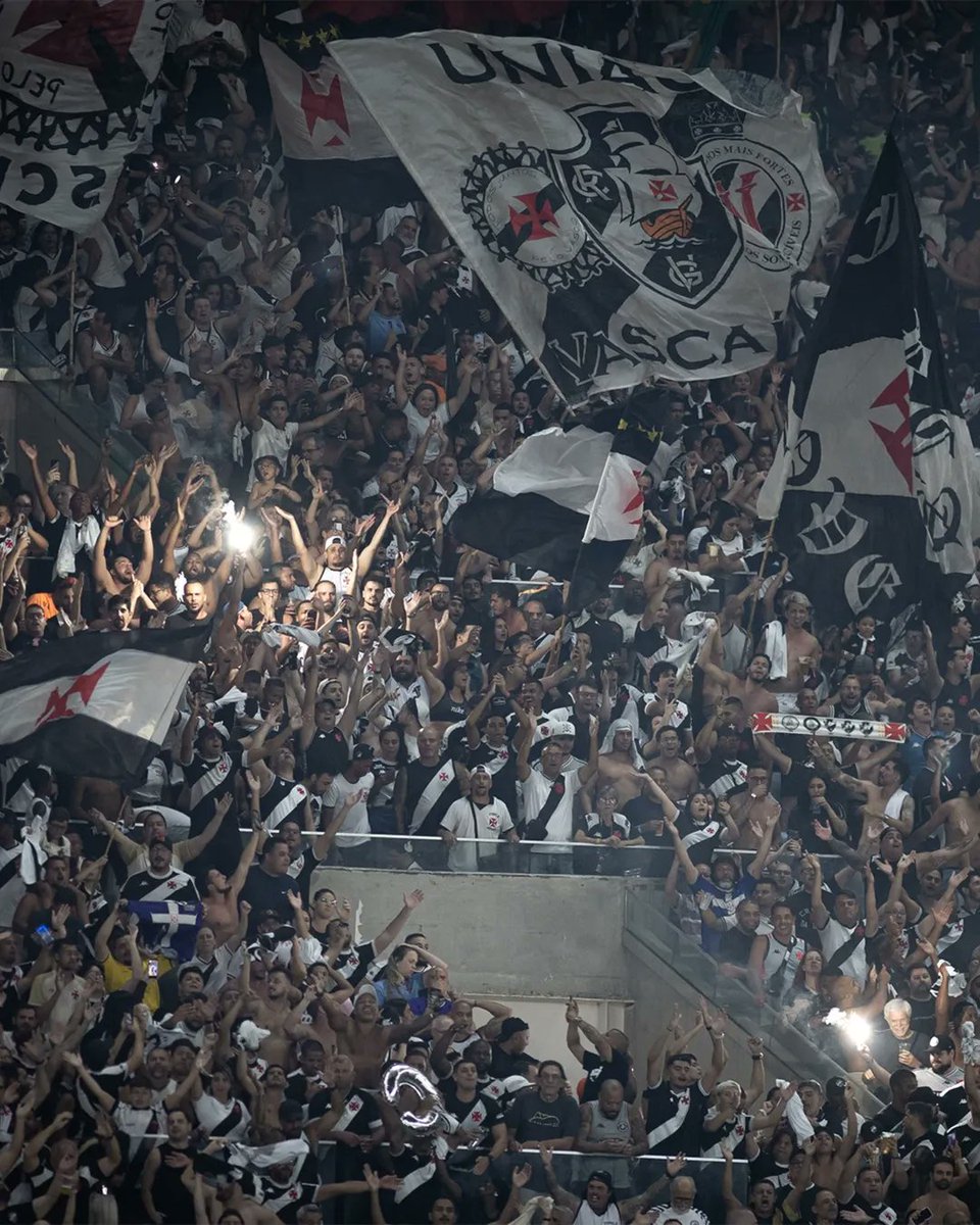 Fernando Diniz tweet media