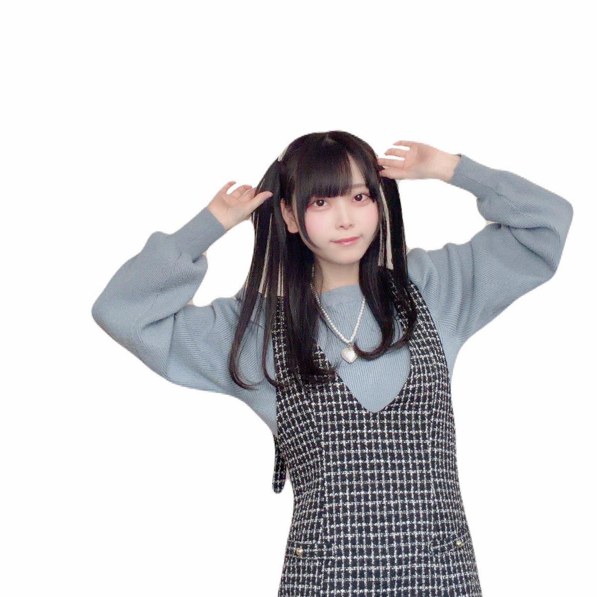 グンちゃん (@g_n_g_n333) / Posts / X