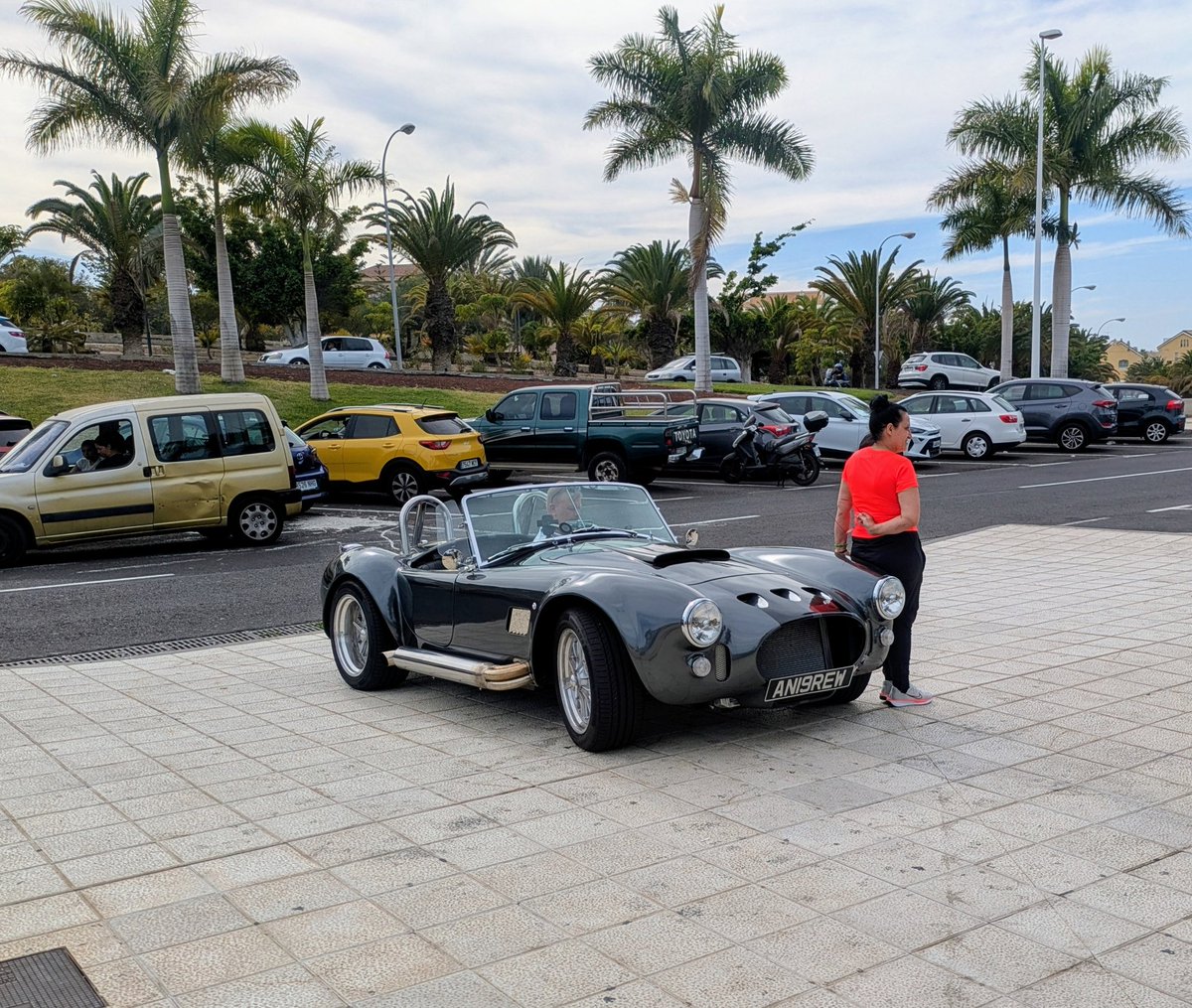 Дивіться шо