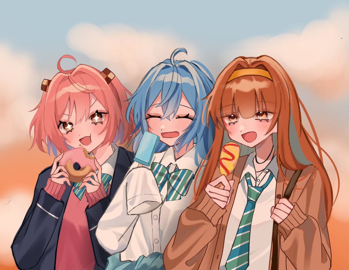 もっちブイ〖🧸🎶〗 (@momo13784748) / Posts / X