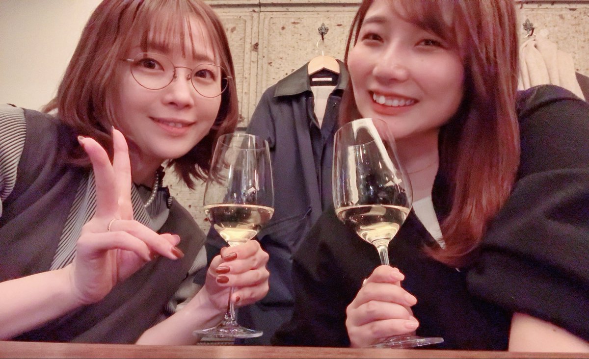 チャーハン野郎(命名Machico)@12/27京プレミアム (@tanedadayo0712