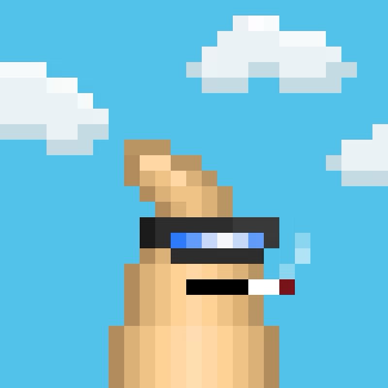 Spiky community tweet media