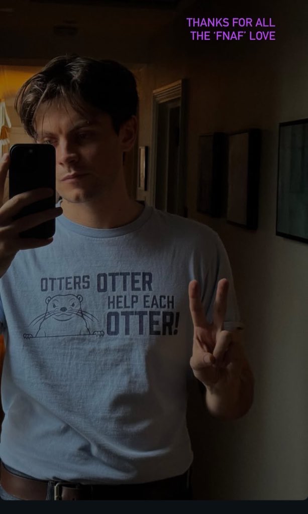 hols ⋆˖ ⭑ ia til my dissertation is done tweet media