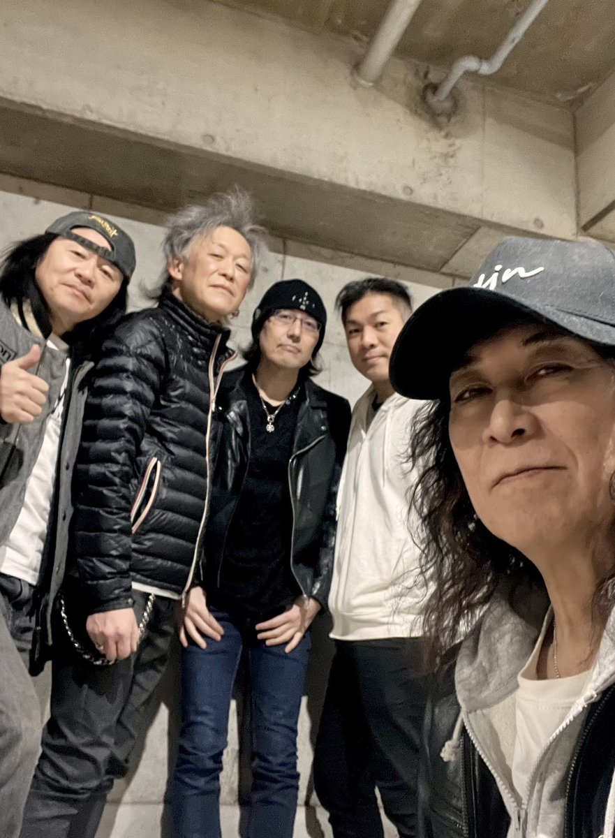 田丸 勇 (@Isamukiller) / Posts / X