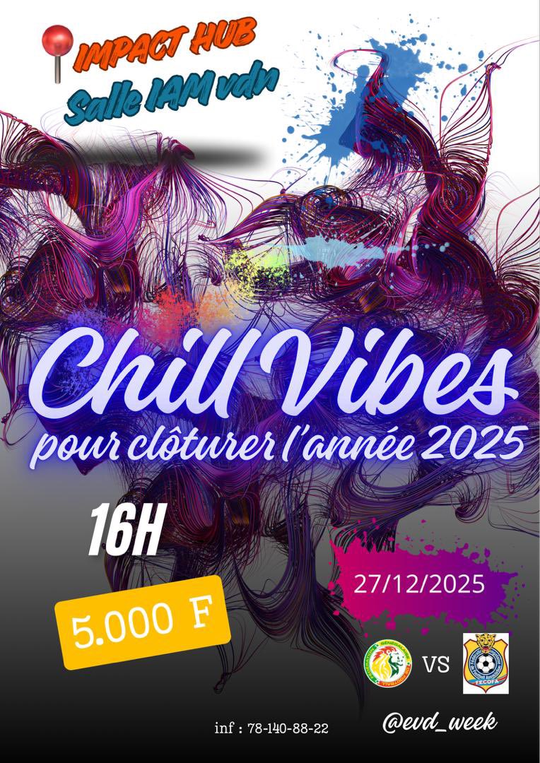 𝓜omo ibn bocar 🇦🇪⭐️⭐️ tweet media