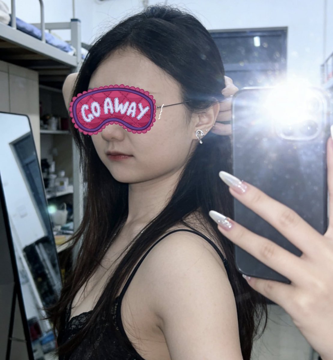 皮仔同学 tweet media