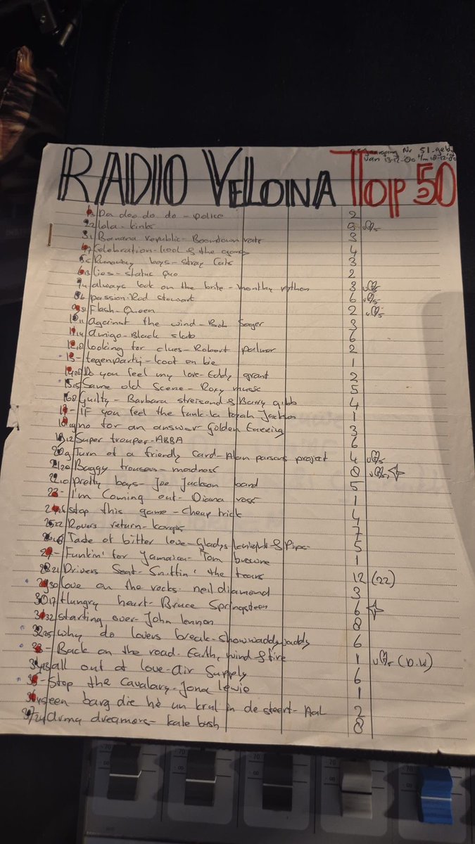 Rob Stenders tweet media