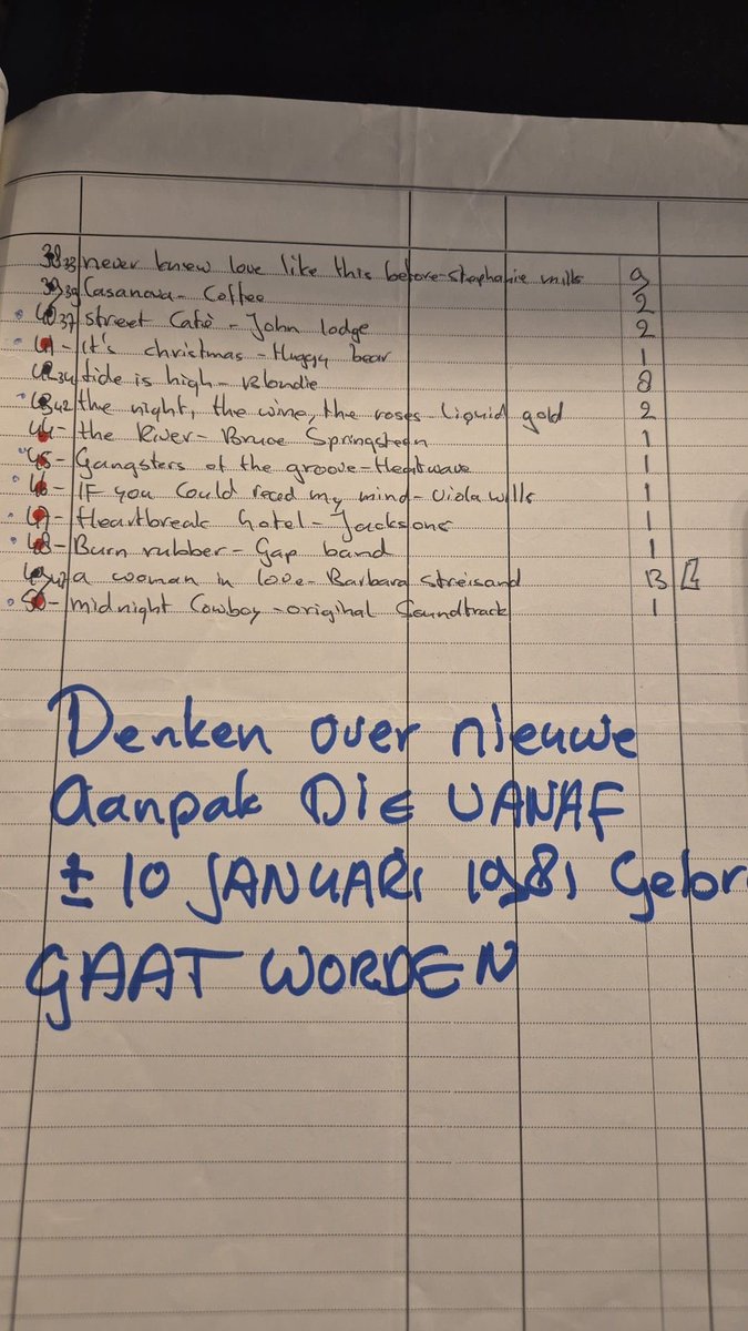 Rob Stenders tweet media