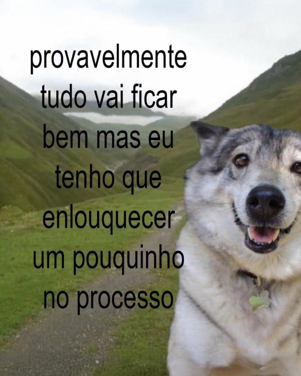 mika (@xotasagrada) on Twitter photo 