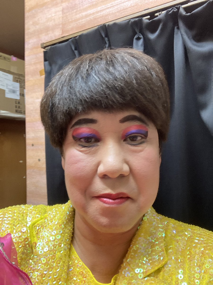 CHAPPY (@CHAPPY0524) / Posts / X