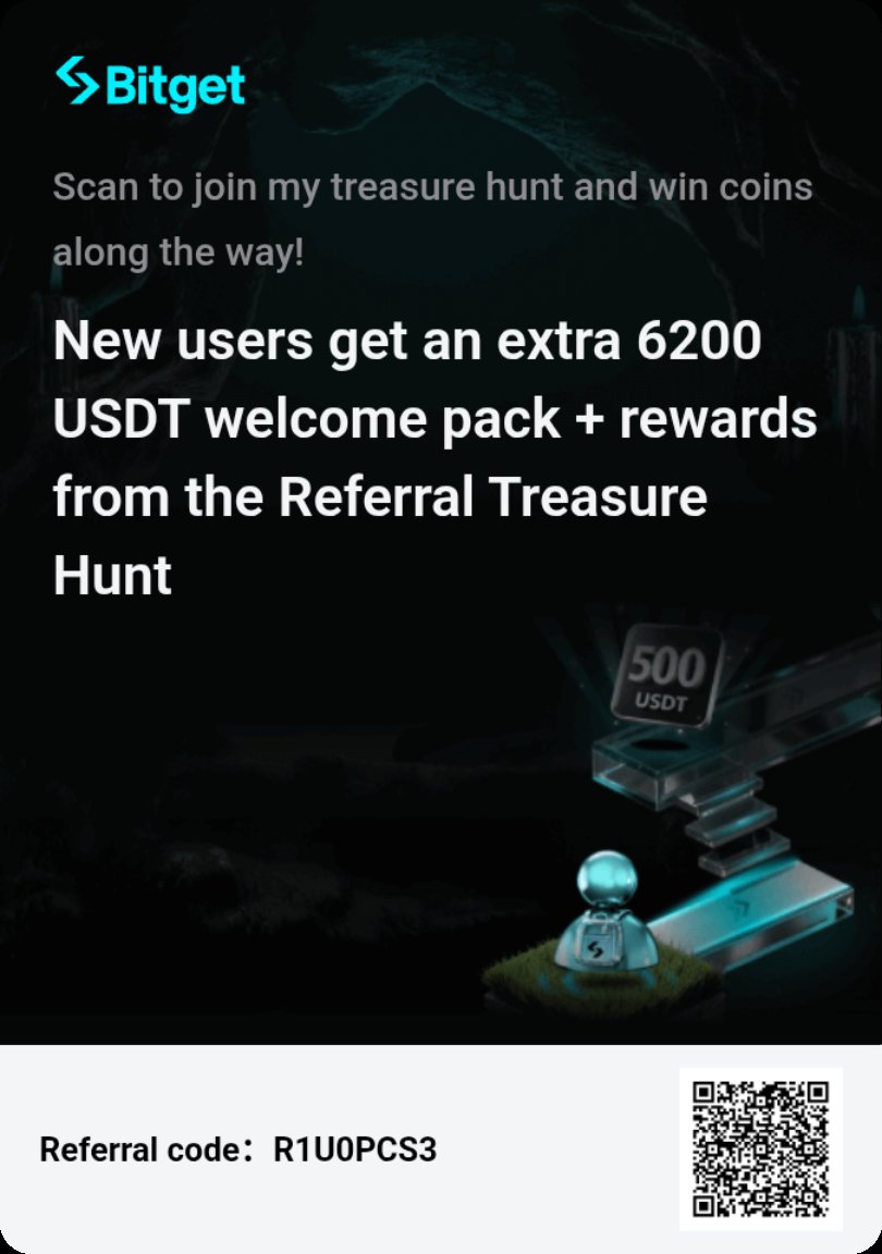 CripuSS.nft tweet media