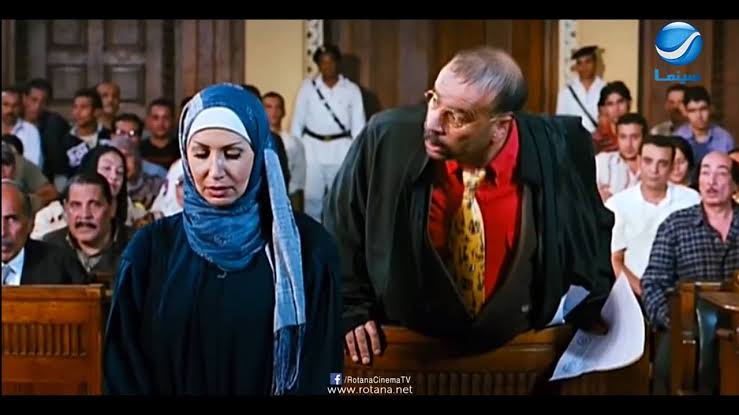 بلاها وعى خالص ،😂😂