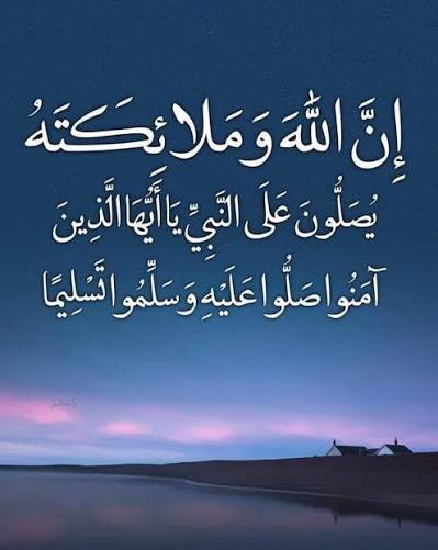 هرهور 🇵🇸 (@the_last_of_few) on Twitter photo 