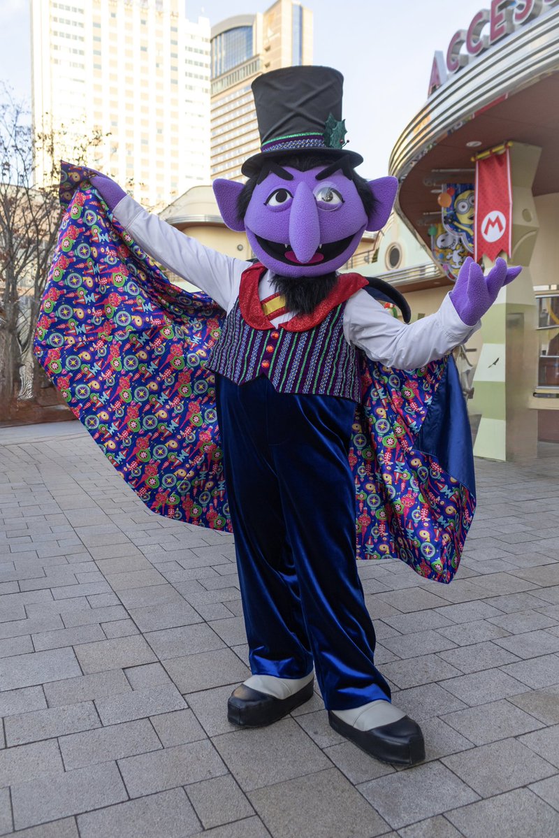 冬になってあんまり会えてなかった伯爵。1枚目撮らせてもらって