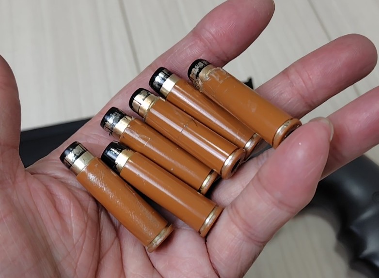 ねこねこ (@iUCCXndyEli4Lkx) / Posts / X