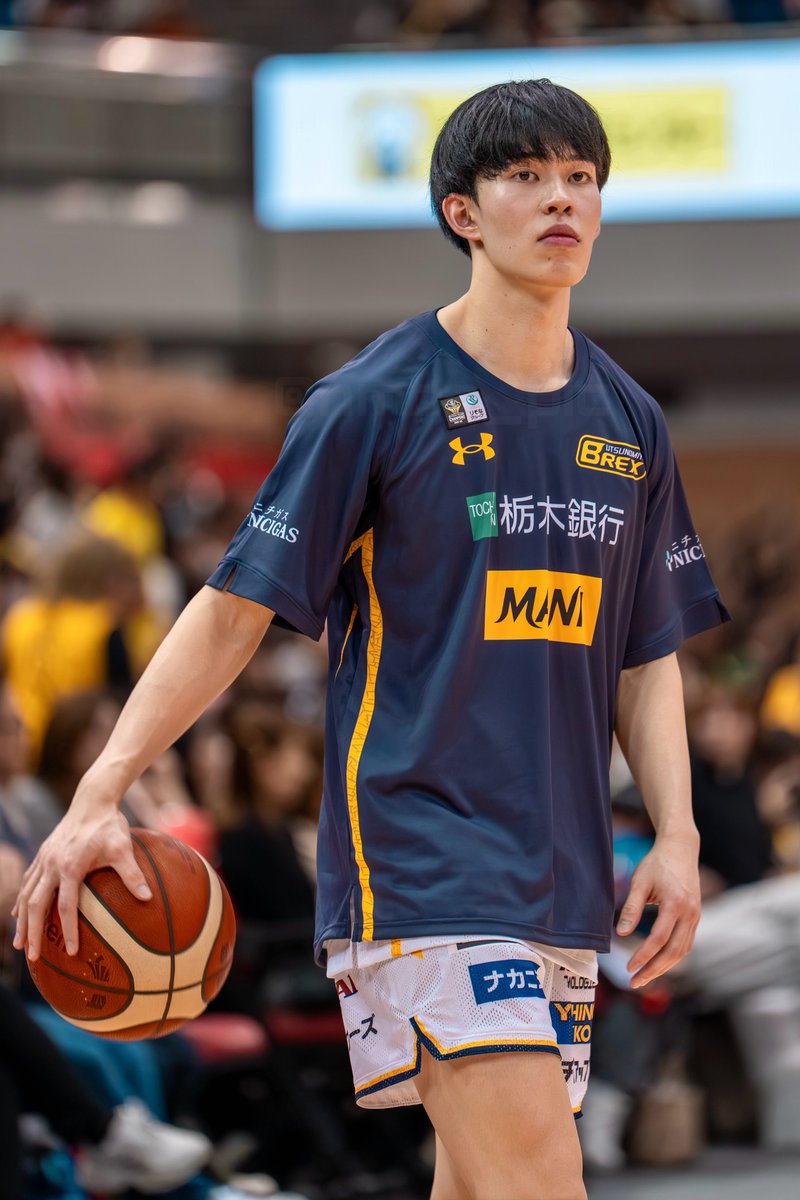 小川敦也　ユニフォーム 久しぶりにユニ着てるところ見れた！ やっぱ良いわね〜 #小川敦也