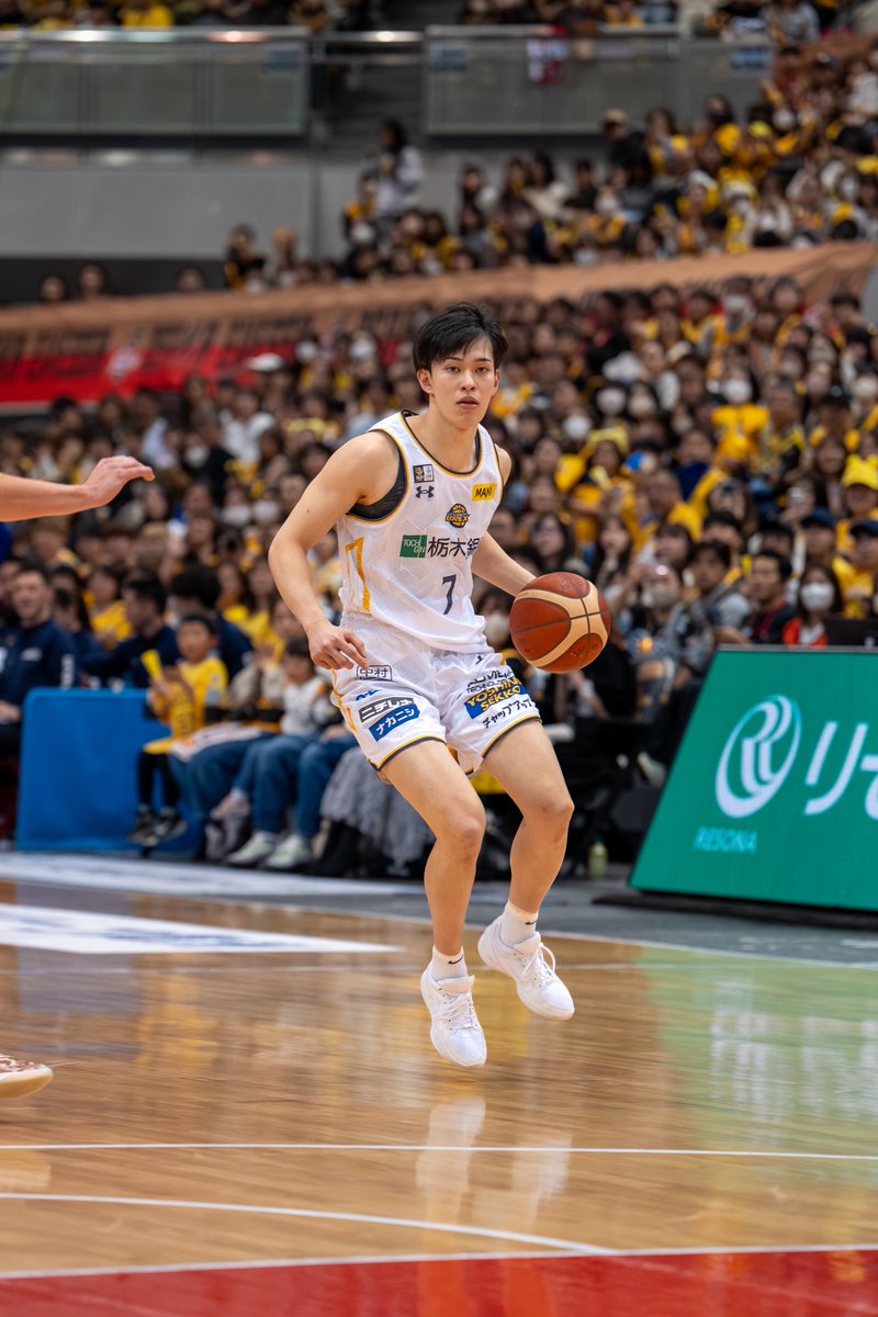 久しぶりにユニ着てるところ見れた！ やっぱ良いわね〜 #小川敦也